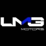Lmg MOTORS Profile Picture