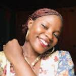 Sophie AKO Profile Picture