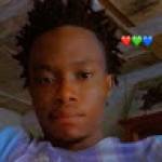 Jules Alain EMANA Profile Picture