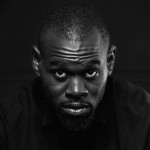Evrard Olivier MOUKETE Profile Picture