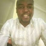 Youssouf MOULIOM Profile Picture