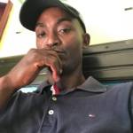 Emmanuel NGOUASSA Profile Picture