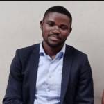 Prisca MOUKO NKANO Profile Picture