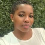 Elodie Mariette OLA Profile Picture