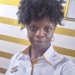 Lorraine carelle KWOBWA KOUANOU Profile Picture