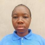 Germaine Kiim TAGA Profile Picture