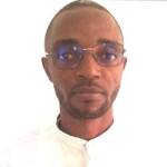 Arsène FEUNING Profile Picture