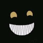 Landry NTSAMA Profile Picture