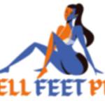Sell Feet PIC Profile Picture