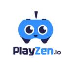 Playzen GAMES Profile Picture