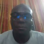 Barthélemy MBOYON Profile Picture