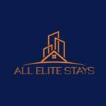 All Elite STAYS Profile Picture