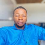 Taku PROSPER  AKWA Profile Picture