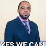 Ngwana YANIC Profile Picture