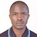 Ahmed Moustapha NSANGOU Profile Picture