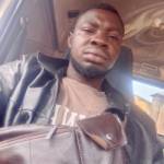 Sidoine Pacôme ESSOMBA AMBOMO Profile Picture