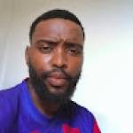 Zidane SIWO TADAHA KOUNTZ Profile Picture