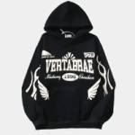 Vertabrae VERTABRAE Profile Picture