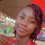 Mazapmo LOITA Profile Picture