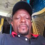Pascal Emmanuel NKOU ESSAMA Profile Picture