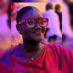 Odile NGO TONYE Profile Picture