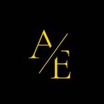 The Aesthetic Edge Profile Picture