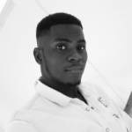 Boris Dassin NYABEUN KAMTCHOUM Profile Picture