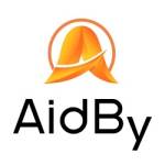 Aid BY3 Profile Picture