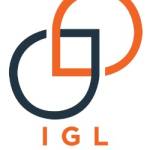 IGL FOREIGN Profile Picture