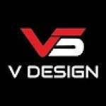 V Design SIGNS Profile Picture