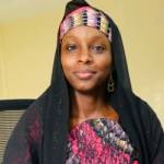 Fatme-zara Adamalliya ABDOULKADIRI Profile Picture