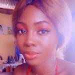 Elda NOUMEDEM Profile Picture