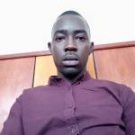 Loïc Edouane MABOU NTYA Profile Picture