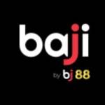 Baji 999 Profile Picture