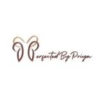 Dr PRIYABANSAL Profile Picture