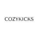 Cozykicks Profile Picture