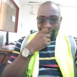 Jacques Serge MASSAKO ONANA Profile Picture