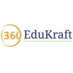 360edukraft INDIA Profile Picture