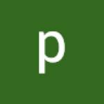Pvr Cinemas Profile Picture