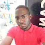 William Arthur KOUOKAM YOMGNE KONA Profile Picture