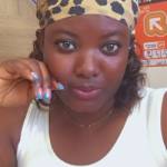 Babyelle SEN ETEME Profile Picture