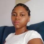 Batande MARLYSE Profile Picture