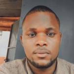 SIYOU FOTSO STEVE BRIAN Profile Picture
