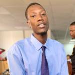 Jordan NYOUMA Profile Picture