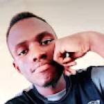 Louis Mari Cédric BILOA ETOUNDI Profile Picture