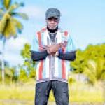 Kevin KENGNI Profile Picture