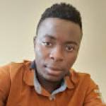 Anderson DONFACK Profile Picture