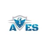 Avessecurity MANAGEMENT SYSTEM Profile Picture
