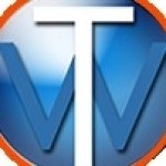 Matt TATEM Profile Picture