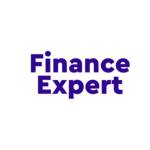 Finance Expert Profile Picture